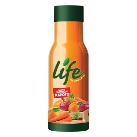 e6118e94-b9e0-49d6-af15-01b4ee5e64ec