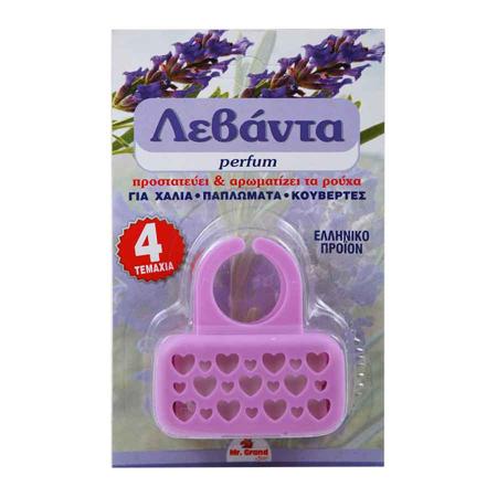 e61bf1b2-e846-4fcc-b8ce-163435c01edc