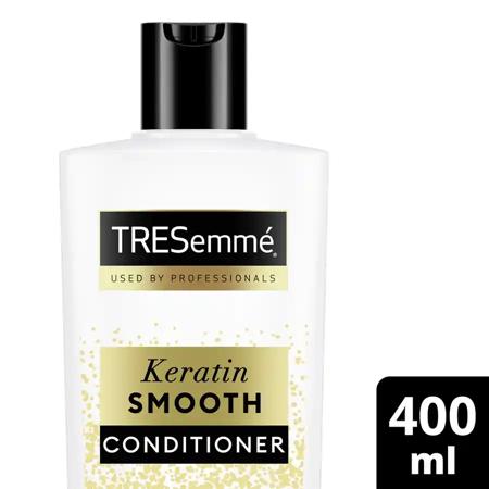 e61cdc2c-f1ed-4ac9-9212-1f10368990da