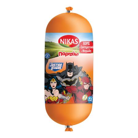 e61f862c-4c34-47b6-9f28-0d69db98c018