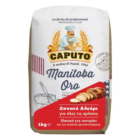 e61fc790-6d70-47bf-abb8-1dce63229501