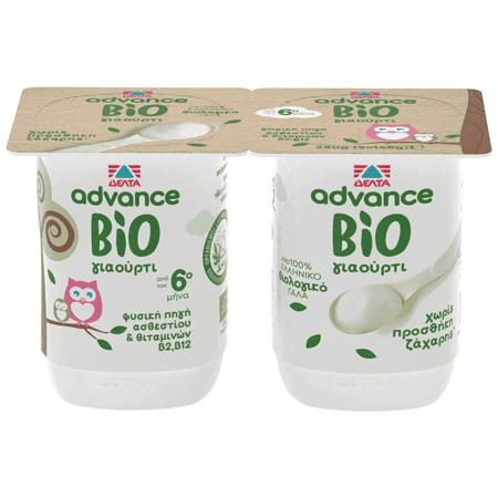 e6209d89-43c5-4846-94b4-3ecf5f66cdeb