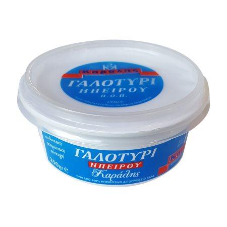 e62981fd-603f-4042-b3ca-f19882f6e566