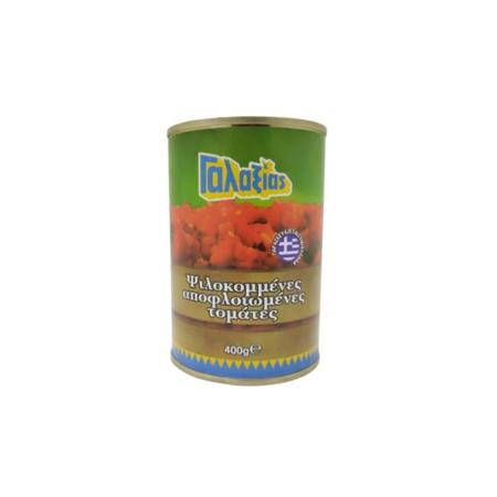 e62d8750-b587-402b-8832-1774a216f7c8