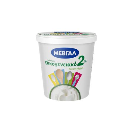 e62dd5a0-e926-47d2-9af7-295ec160d8a9