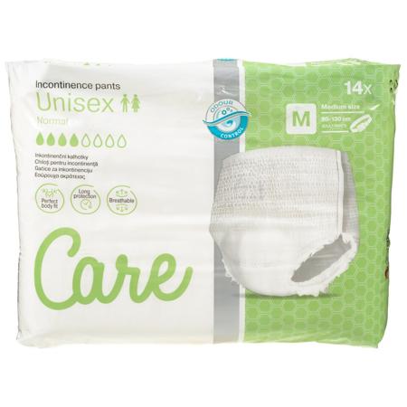 e6341f8d-f979-41a3-87a1-f05a4df6c85d