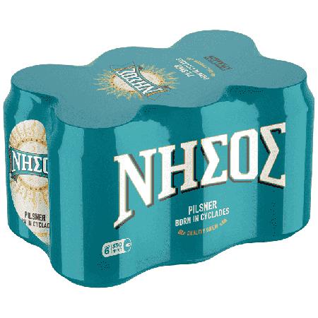 e635597c-0fa6-4c0e-a556-f439ba37185e