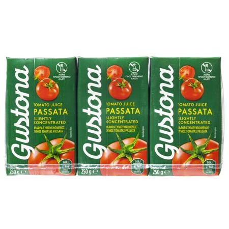 e636843b-982f-451b-8f75-3f133bf65ab2