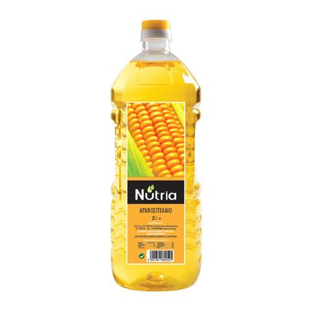 e639ce52-f7ba-4b22-9e84-63ddc1f60f70