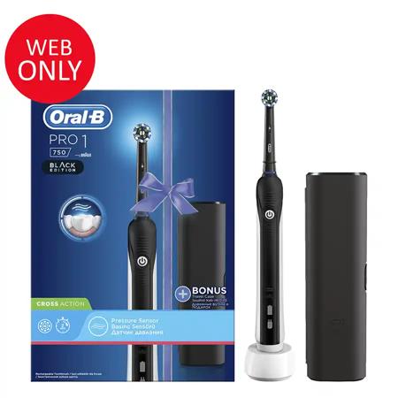 e63a9c57-1353-43c3-b9ce-0df76f1757c0