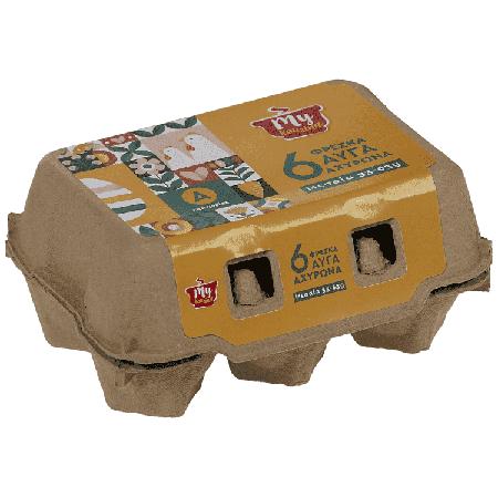 e63da810-d279-41ea-970b-c7269740d7b6