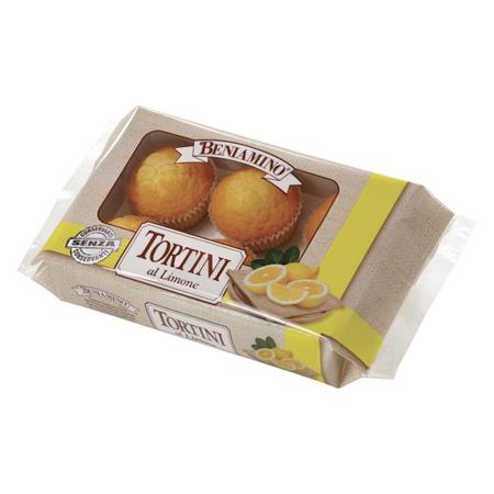 e645fa1f-f245-42b2-80bd-b1a1cd01d0ae