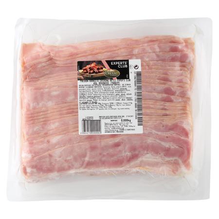 e6493381-0291-465d-a92b-0edd6f1de6fe