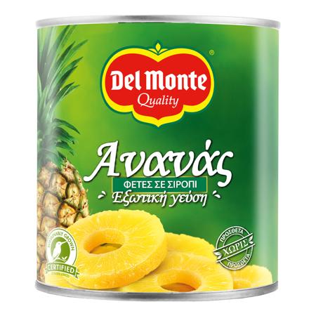 e64ff2c6-5a77-4096-8e9c-6e9bdfa1bd9f