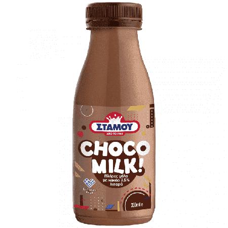 e6527b59-e6e1-41db-bf36-19466fa72476