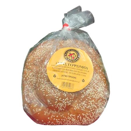 e6588098-1454-487e-94ad-287ac0c4b475