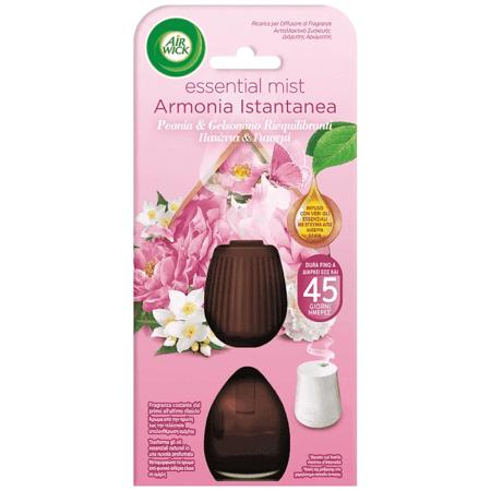 e65939e8-6051-46a7-94dd-7a409a1cd877