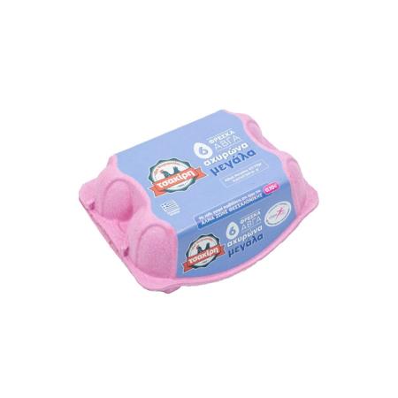 e659c7e0-5784-40f4-8440-599a8df66926