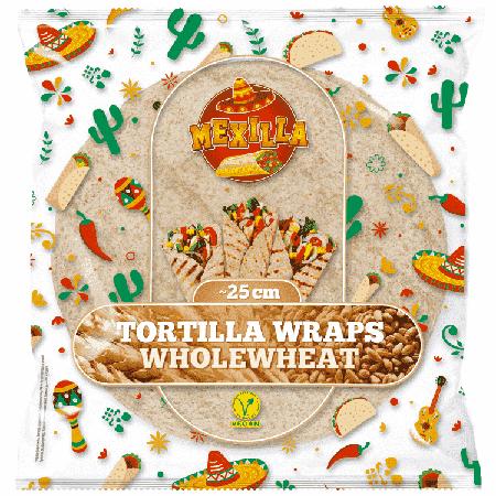 e65d2531-4dee-4812-ae0c-1c0836b8703d