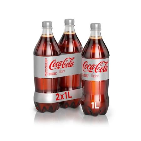 e664b2ea-10bd-4d14-9928-8ff7b523e620