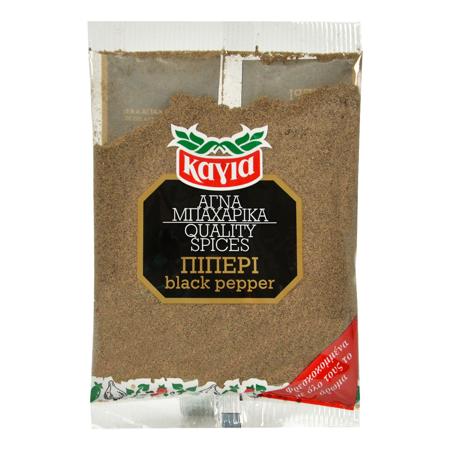 e6651367-7b87-41e2-98ce-003cb51ca8b5