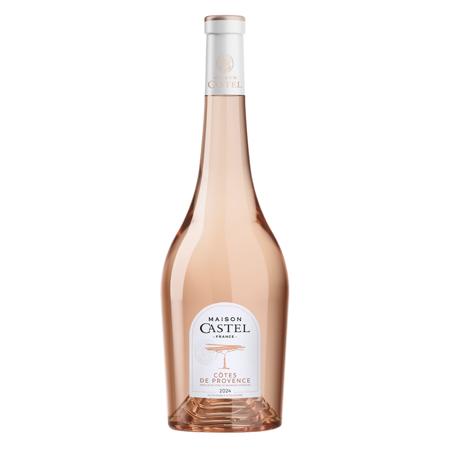 e66e8494-66fc-4bf5-8db3-0ce978fcc7a0