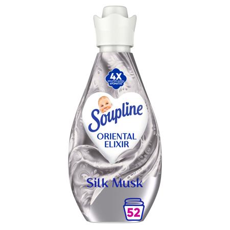 e66f2e0c-50b4-4d65-84d0-5a4b360d0466