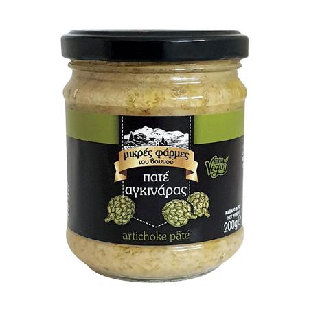 e67094df-c9a1-45e6-980e-724bc92c27e1