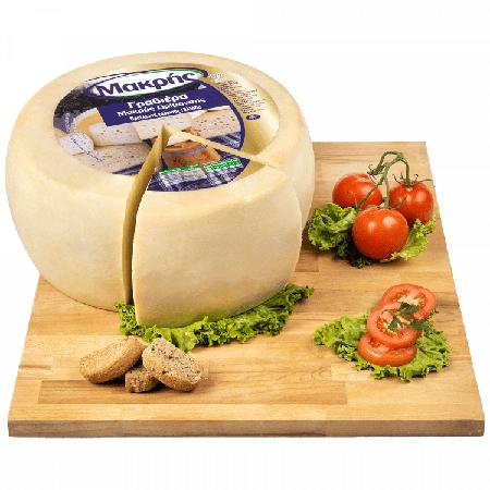 e671a556-b4a4-4795-977f-c712a795ffb6