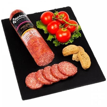 e684ecad-c171-4250-b587-eafae03bd921