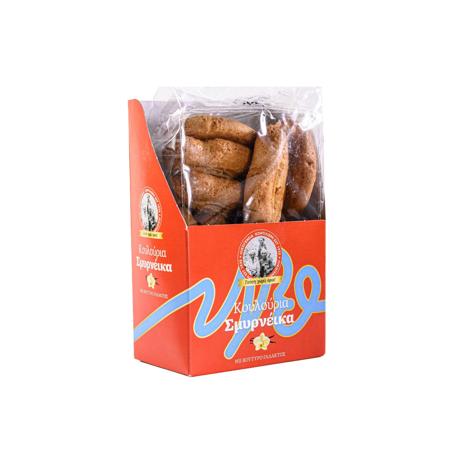 e6860e65-8c71-4539-bacc-6817d189b867