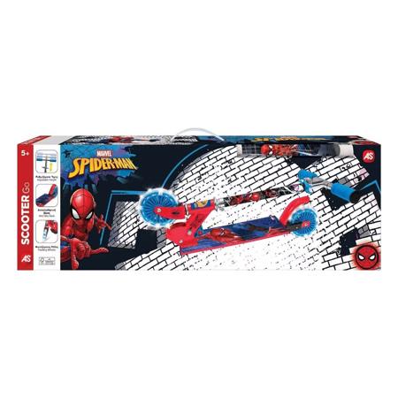 e6871939-d804-49fd-93fb-ae34849a5ace