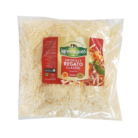 e692c8b3-7c6d-402b-904b-a28e56e28c3d