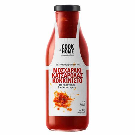 e695bdef-b1ae-4ded-89ff-ef0ebf16e910