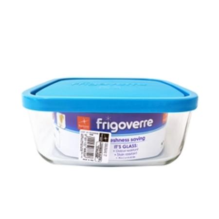 e698248b-9e50-4814-9b7f-45229bb6013b