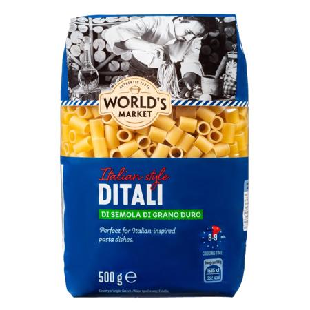 e6984176-b4d7-4daa-b02d-9cfceb1bcd4d