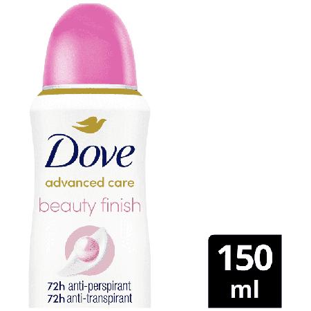 e69c226f-2797-423e-87a9-c4078f2f3386