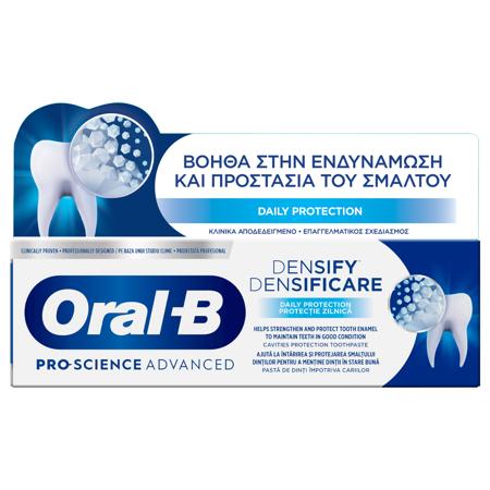 e6a324ea-ffe2-4b4a-87c4-b7ddf23de51f