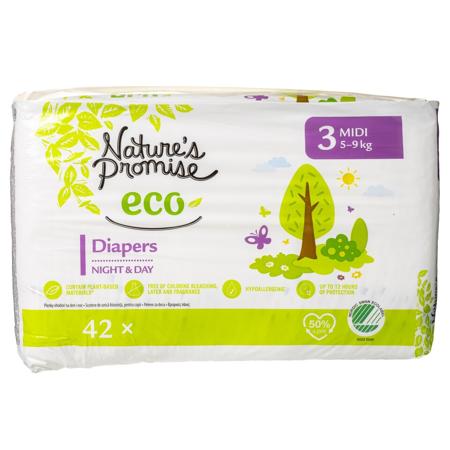 e6ac2780-881d-4de5-845c-035747b6b0d1