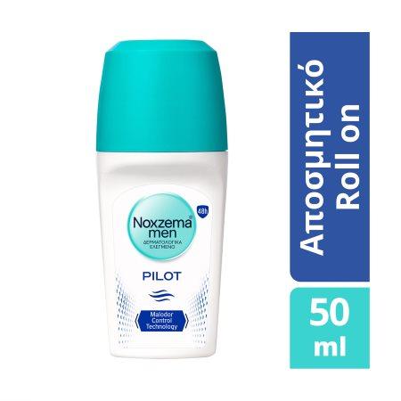 e6ac7c3d-4890-44ae-aaf0-6f237ea1beda