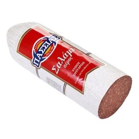 e6ae515c-dd3d-4eeb-b7c8-714b2078fa86