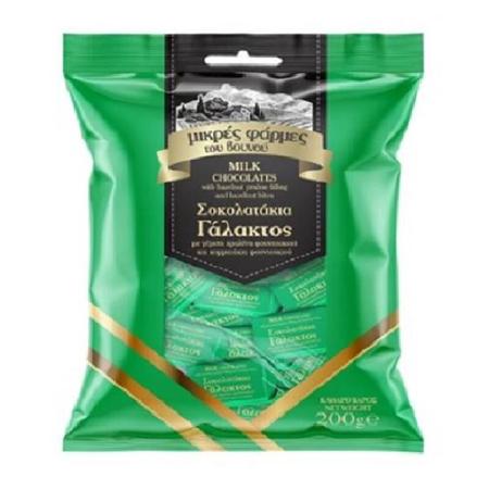 e6b01cb6-cccb-4b4b-a95e-42b87162ccc4