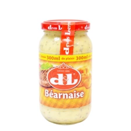 e6b08b50-615f-4a1d-bf6e-be3c97a2ac7b