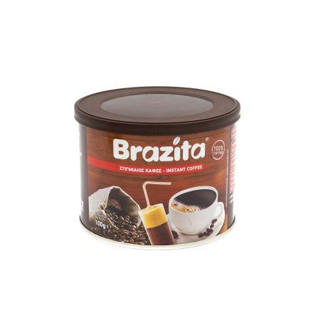 e6b1ac71-4168-4179-8149-cc88b8aeacc1