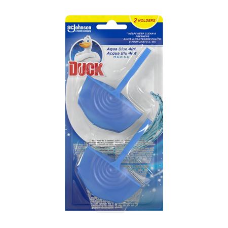 e6b4717d-c217-491b-a2e9-6328d628a2f6