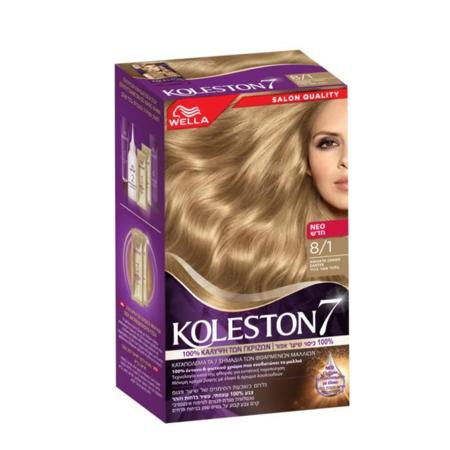 e6b5a5a2-f52c-4d06-99e0-3b4625b9aa81