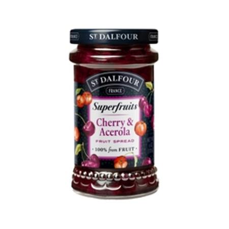 e6bcd186-c108-4175-bb75-6a06bfce1b4f