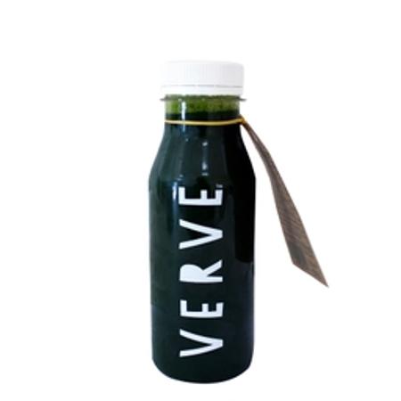 e6bdab88-a8f8-491f-8605-c590e9034ef2