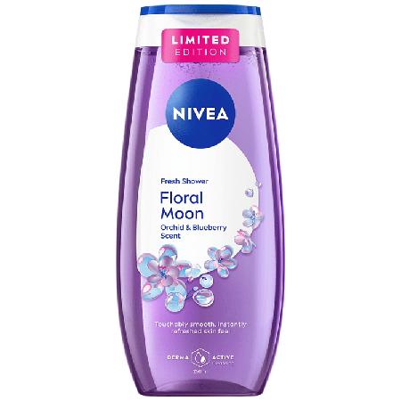 e6cb1cbd-48d9-4d03-9b37-743c6f1fb148