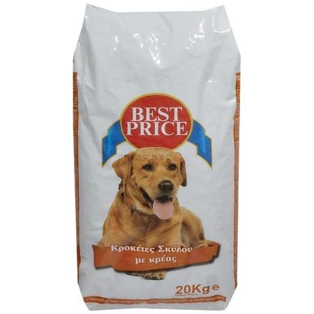 e6d1e7d1-fb93-46ed-b729-60403f6144c2